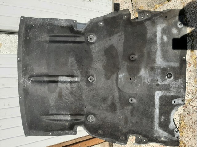 51757486951 BMW 