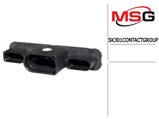  MS GROUP SK301CONTACTGROUP