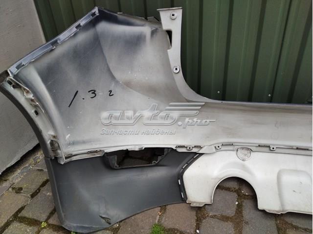  8V4117906A Ford