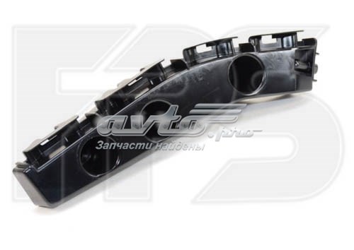 Кронштейн бампера переднего, правый FPS FP3806931