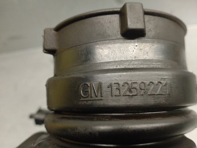  Opel 13259221 цена, от 13.73 USD