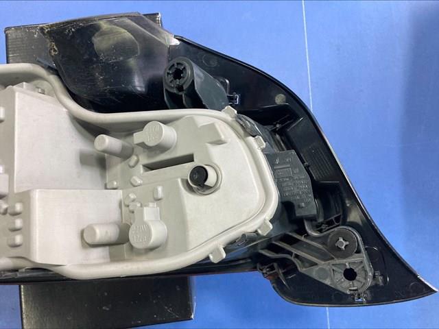 Фонарь задний правый BMW 20977295424 цена, от 104.97 USD