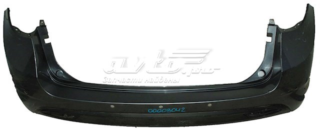  Hyundai/Kia 866113Z000