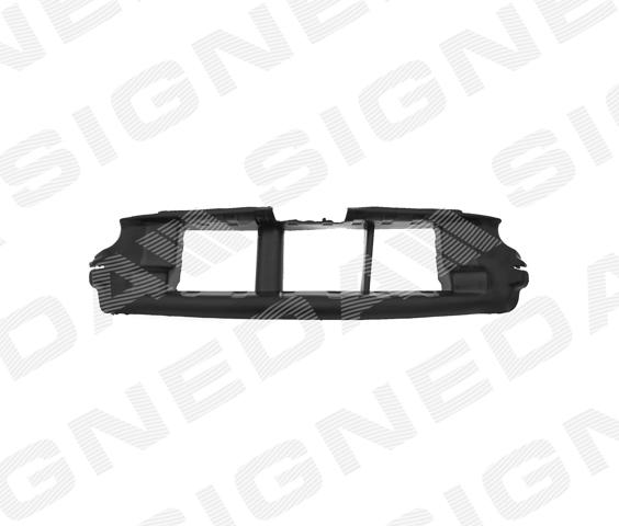  PFD43037CA Signeda