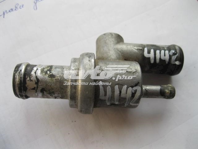 Кран печки (отопителя) VAG 191819911A цена, от 24.86 USD