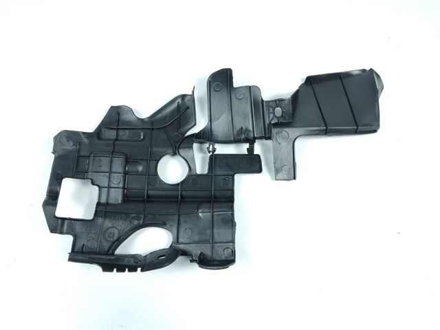 FP3034212 FPS 