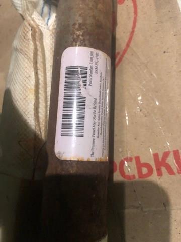 3Q85020000 Hyundai/Kia 