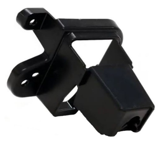 Кронштейн решетки радиатора FPS FP4424994 цена, от 3.51 USD