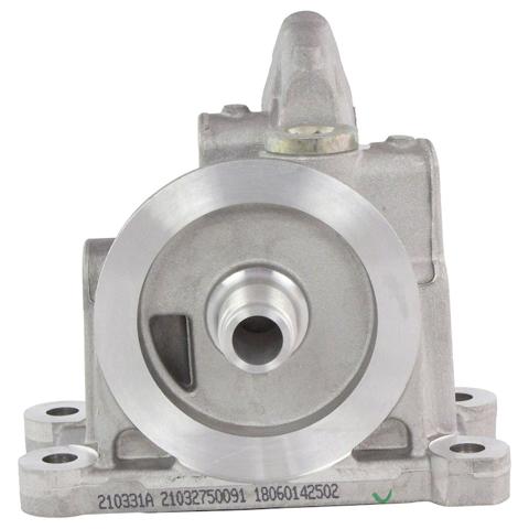  Ford 2287913 цена, от 126.28 USD