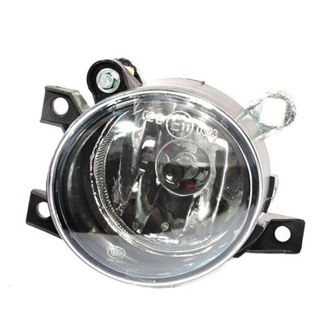  Great Wall 4116200XP24AA цена, от 22.86 USD