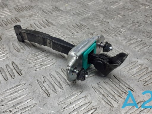 794902P500 Hyundai/Kia Ограничитель открывания двери задний правый