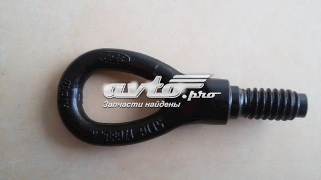 Gancho de reboque Ford 5T1617B804AB preço, a partir de 16,81 USD