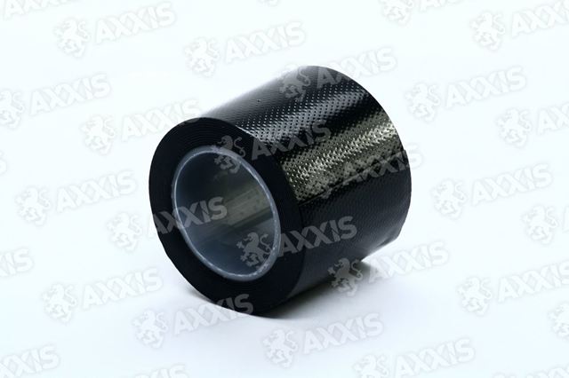  Axxis R20502 цена, от 2.38 USD