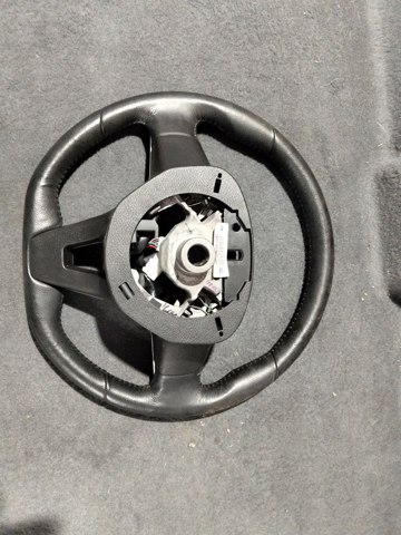 Руль 484306FL1B Nissan/Infiniti