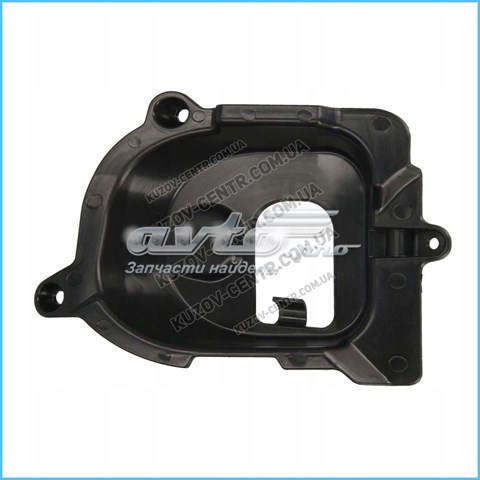 Оправа туманки FPS FP2817935 цена, от 2.72 USD