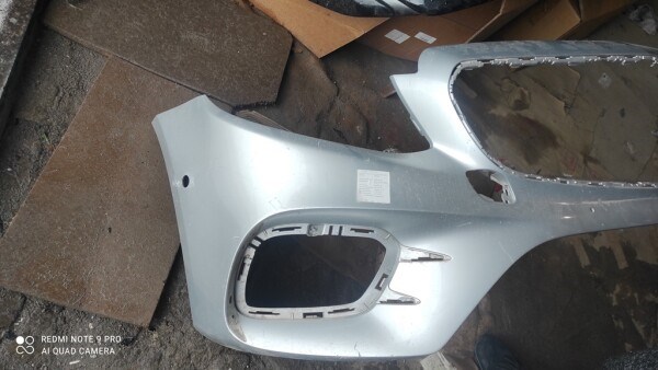  Mercedes A2138856902