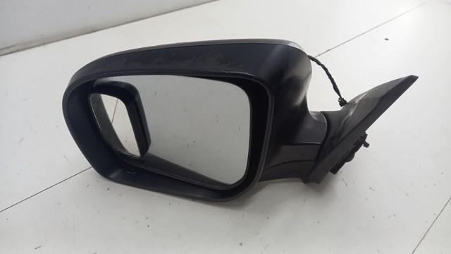 Купить E4022793 Subaru 