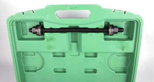  JBM 52494 цена, от 169.04 USD