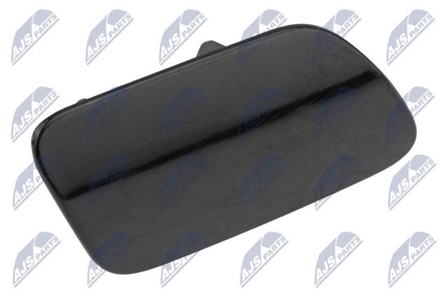 TQ25409 Tqparts 