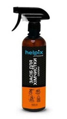 4823075800124 Helpix 