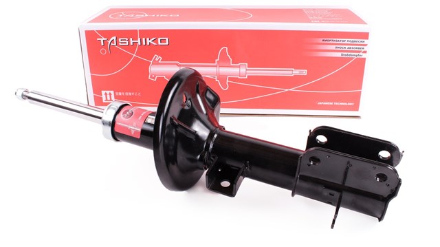 Купить G34209 Tashiko Амортизатор подвески передний правый