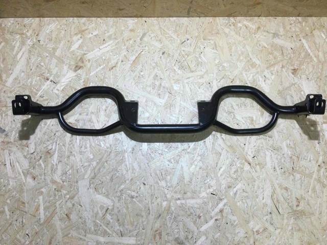  Land Rover LR129034