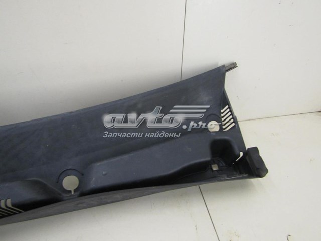  Ford 2N11N02228AC