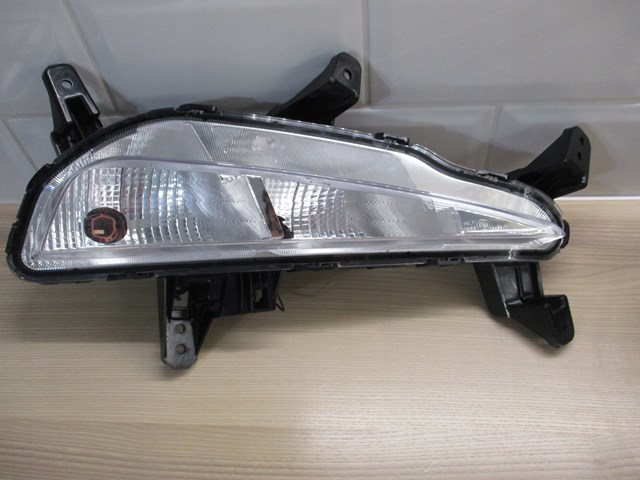  Hyundai/Kia 92208G4500 цена, от 169.49 USD