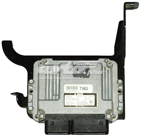 Купить 391202A302 Hyundai/Kia 