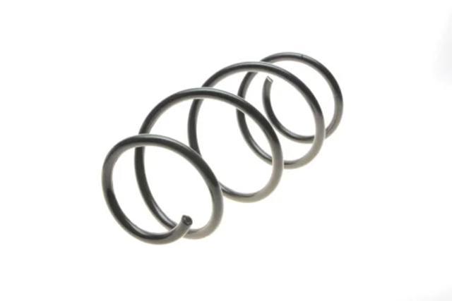 Mola dianteira 212074 Solgy