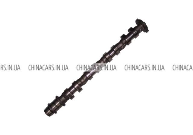 Купить 473F1006010BA Chery 