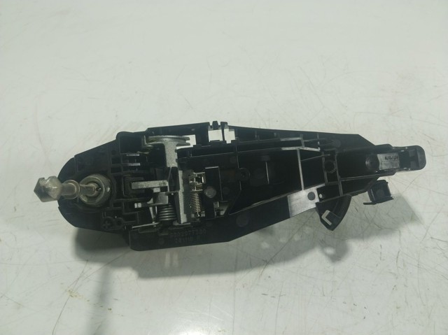  Peugeot/Citroen 98029781XT цена, от 54.12 USD