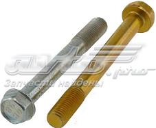 Купить H5050 Carlson 
