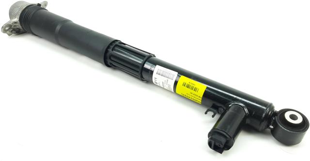  VAG 5Q0512037L цена, от 182.84 USD