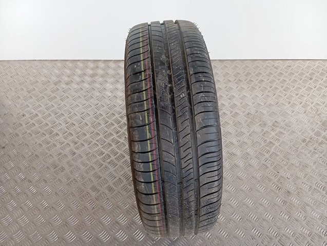 9815311677 Peugeot/Citroen 