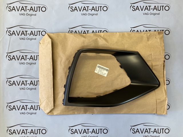  Signeda PAD99055CAR цена, от 56.88 USD