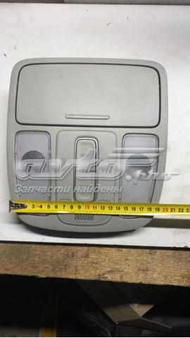  Hyundai/Kia 92800B2000