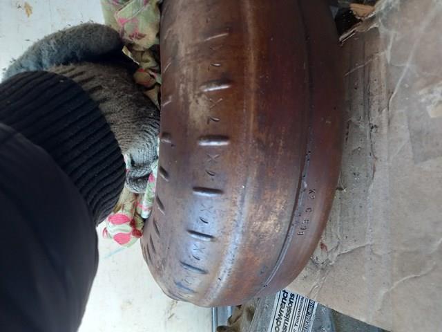 Коробка автомат General Motors 24216088
