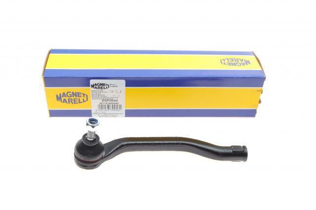 301191606440 Magneti Marelli ponta externa da barra de direção