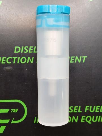 DLLA155P876 Denso Распылитель форсунки