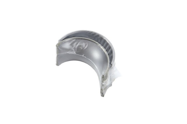 Вкладыши коленвала компрессора 001PL18228000 Mahle Original