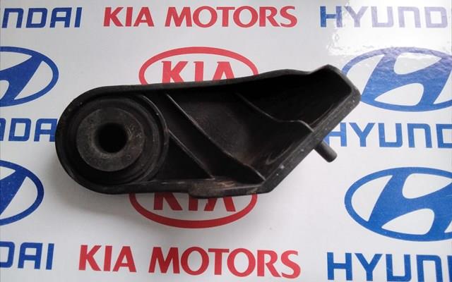 Купить 25332C5500 Hyundai/Kia 