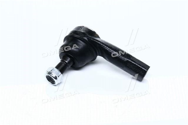 CEKD25L CTR Наружный наконечник рулевой тяги