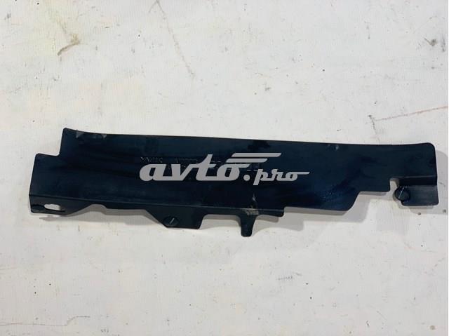  Ford DS738A211B цена, от 4.48 USD