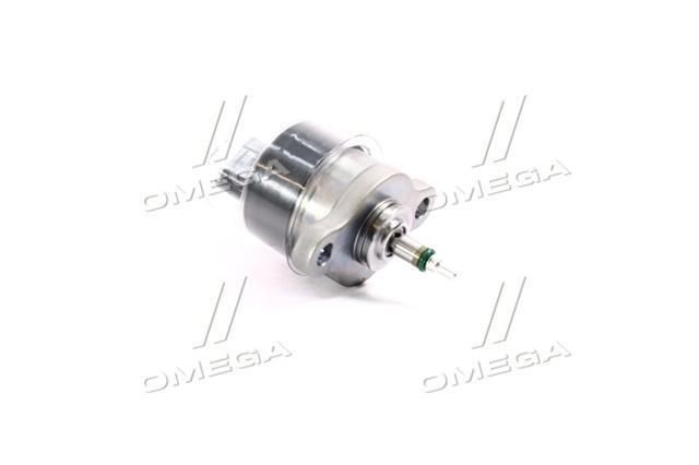 Клапан редукционный 281002480 Bosch