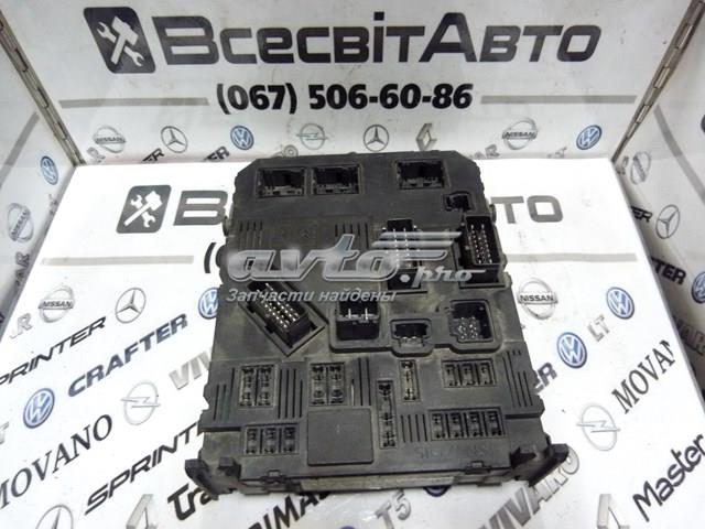  Peugeot/Citroen S118085320A цена, от 128.39 USD