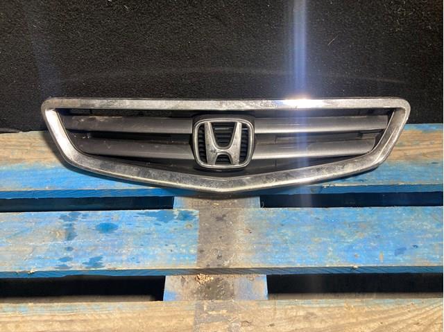 Купить 75101S1AE21ZA Honda Решетка радиатора
