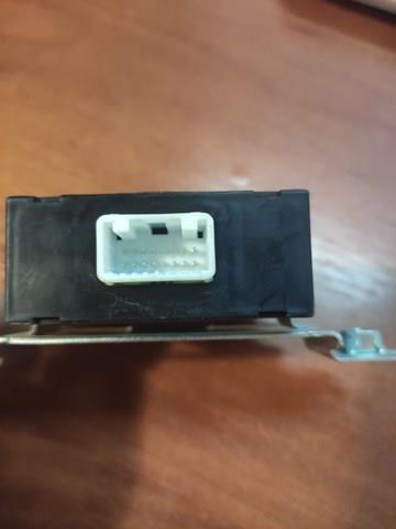  Nissan/Infiniti 416506MA1A цена, от 19.49 USD