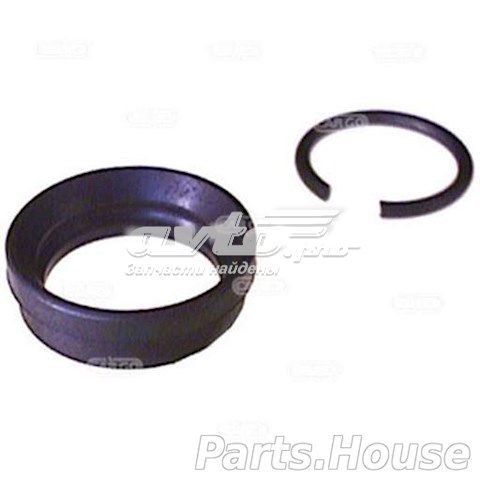 Kit de reparação do motor de arranco Mitsubishi Canter VI FE5, FE6