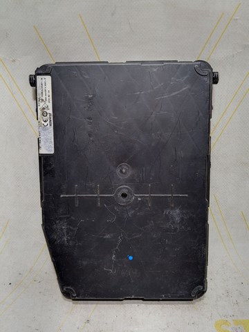  Renault (RVI) 8200433200 цена, от 19.73 USD